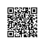 M39003-09-0322-HSD QRCode