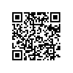 M39003-09-0323-HSD QRCode