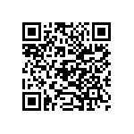 M39003-09-0323-TR QRCode