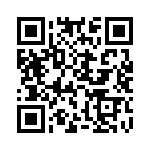 M39003-09-0323 QRCode