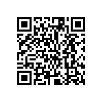 M39003-09-0325-HSD QRCode