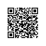 M39003-09-0325-TR QRCode