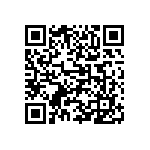 M39003-09-0330-TR QRCode