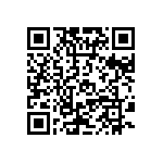 M39003-09-0332-HSD QRCode