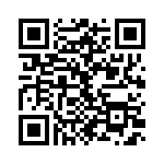 M39003-09-0333 QRCode