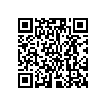 M39003-09-0334-TR QRCode