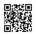 M39003-09-0337 QRCode