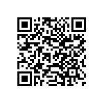 M39003-09-0338H QRCode