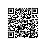 M39003-09-0339H QRCode