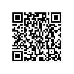 M39003-09-0343-TR QRCode