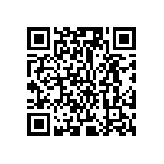 M39003-09-0344-TR QRCode