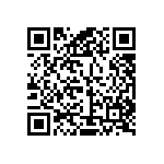 M39003-09-0345H QRCode