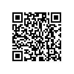 M39003-09-0346-TR QRCode