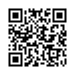 M39003-09-0346 QRCode