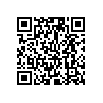 M39003-09-0346H QRCode