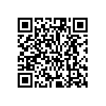 M39003-09-0349-HSD QRCode