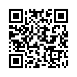 M39003-09-0349 QRCode