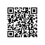 M39003-09-0353-HSD QRCode