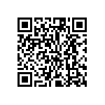 M39003-09-0357-HSD QRCode