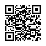 M39003-09-0357 QRCode