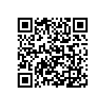 M39003-09-0358H QRCode