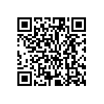 M39003-09-0361-HSD QRCode