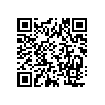 M39003-09-0362-HSD QRCode