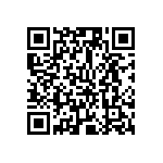 M39003-09-0362H QRCode