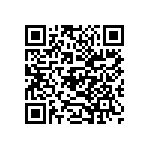 M39003-09-0363-TR QRCode