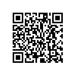 M39003-09-0365-HSD QRCode