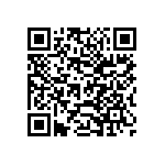 M39003-09-0368H QRCode