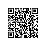 M39003-09-0373-HSD QRCode