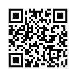 M39003-09-0377 QRCode