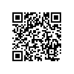 M39003-09-0378-TR QRCode