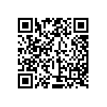 M39003-09-0380-HSD QRCode