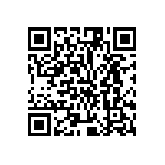 M39003-09-0381-HSD QRCode