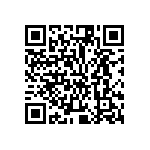 M39003-09-0382-HSD QRCode