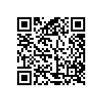 M39003-09-2005H QRCode