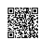 M39003-09-2008-HSD QRCode