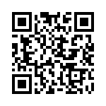 M39003-09-2009 QRCode