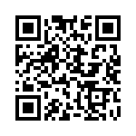 M39003-09-2012 QRCode