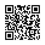 M39003-09-2020 QRCode