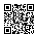 M39003-09-2027 QRCode