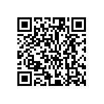 M39003-09-2029-HSD QRCode