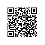 M39003-09-2029H QRCode