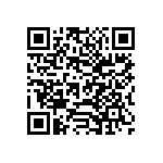 M39003-09-2032H QRCode