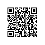 M39003-09-2034-HSD QRCode