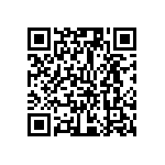 M39003-09-2034H QRCode