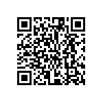 M39003-09-2035-HSD QRCode