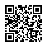 M39003-09-2036 QRCode